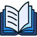 AI Library Logo